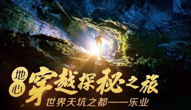 不能发图片吗？游戏画面