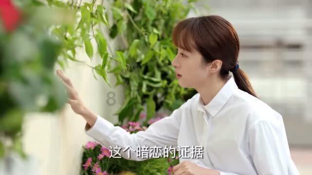 无尽战区