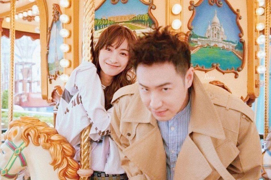 超奥特曼冒险2