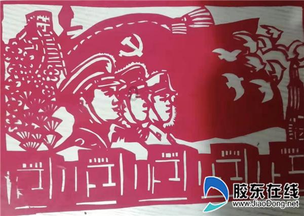 日赚超1.16亿元!宁德时代预计去年净利同比增长逾三成