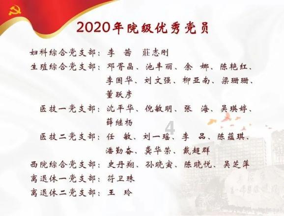 筋膜枪哪个最好？推荐五款优秀产品，值得信赖