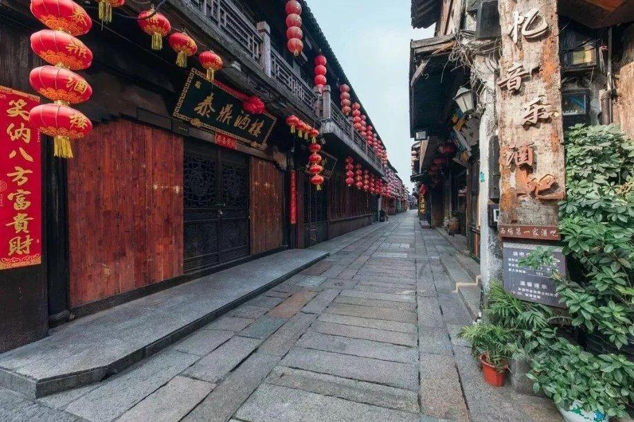 不能发图片吗？游戏画面