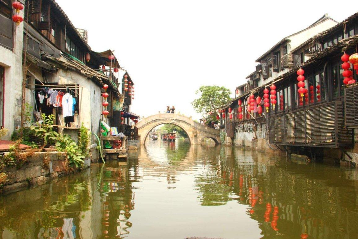 杭州气象台发布大雾黄色预警！明天上班早出门